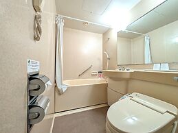 Suizenji Comfort Hotel