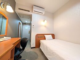 Suizenji Comfort Hotel