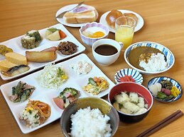 Suizenji Comfort Hotel