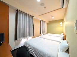 Suizenji Comfort Hotel