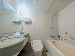 Suizenji Comfort Hotel
