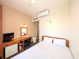 Suizenji Comfort Hotel