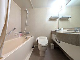 Suizenji Comfort Hotel