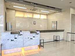 Suizenji Comfort Hotel