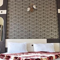 Hotel Robin