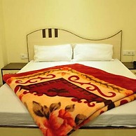 Hotel Robin