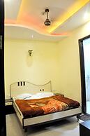 Hotel Robin