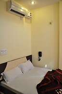 Hotel Robin