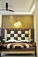 Hotel Robin