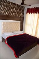 Hotel Robin