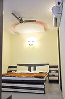 Hotel Robin