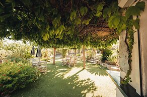 Van der Valk Hotel Le Catalogne Saint Aygulf