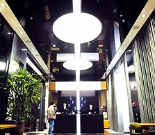 Baiton Seoul Dongdaemun