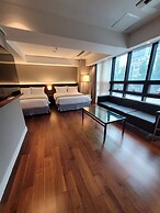 Baiton Seoul Dongdaemun