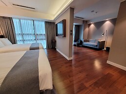 Baiton Seoul Dongdaemun