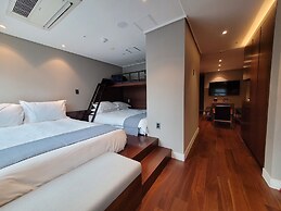 Baiton Seoul Dongdaemun