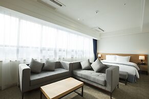Baiton Seoul Dongdaemun