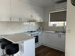 Portarlington Beach Motel