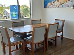 Portarlington Beach Motel