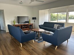 Portarlington Beach Motel