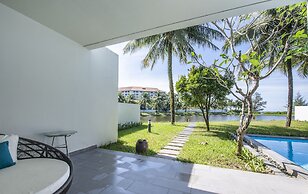 Vinpearl Resort & Spa Phu Quoc