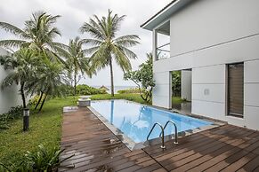 Vinpearl Resort & Spa Phu Quoc