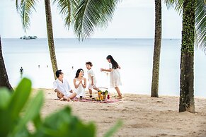 Vinpearl Resort & Spa Phu Quoc