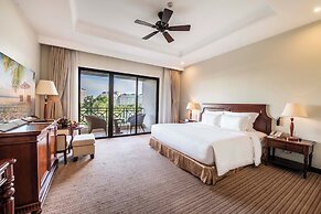 Vinpearl Resort & Spa Phu Quoc