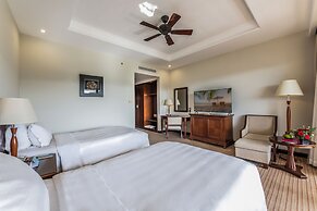 Vinpearl Resort & Spa Phu Quoc