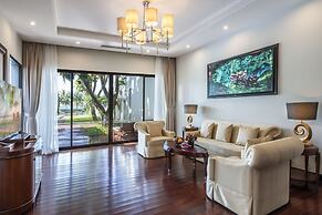 Vinpearl Resort & Spa Phu Quoc