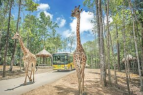 Vinpearl Resort & Spa Phu Quoc