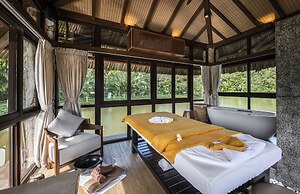 Vinpearl Resort & Spa Phu Quoc