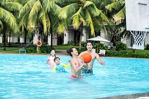 Vinpearl Resort & Spa Phu Quoc