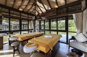 Vinpearl Resort & Spa Phu Quoc