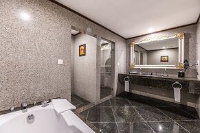 Vinpearl Resort & Spa Phu Quoc