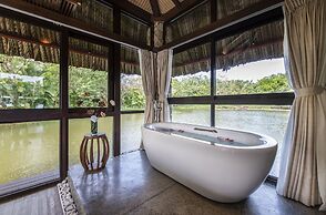 Vinpearl Resort & Spa Phu Quoc