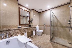 Vinpearl Resort & Spa Phu Quoc