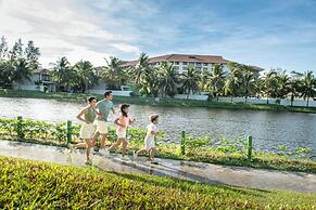 Vinpearl Resort & Spa Phu Quoc
