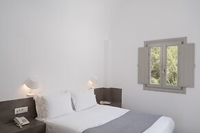 Goulielmos Hotel & Spa