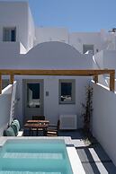 Goulielmos Hotel & Spa