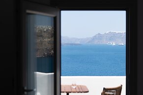 Goulielmos Hotel & Spa