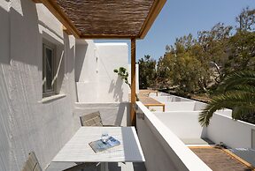 Goulielmos Hotel & Spa
