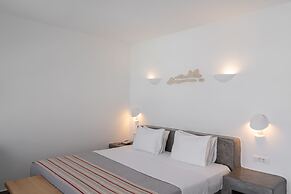 Goulielmos Hotel & Spa
