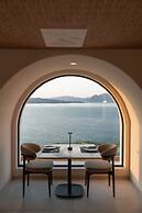 Goulielmos Hotel & Spa