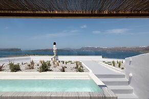 Goulielmos Hotel & Spa