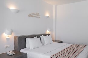 Goulielmos Hotel & Spa