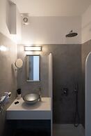 Goulielmos Hotel & Spa