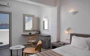 Goulielmos Hotel & Spa