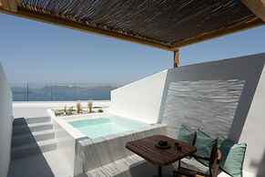 Goulielmos Hotel & Spa