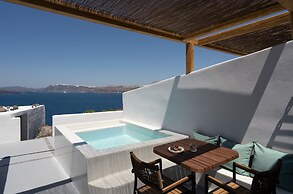 Goulielmos Hotel & Spa
